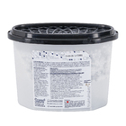 Desumidificador Secar Original Neutralize 180G