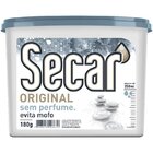 Desumidificador Secar Original Sem Perfume180g