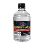 Desumidificante S39 Alcool Metilico 500ml
