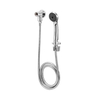 Desviador Chuveiro Ducha