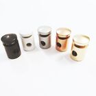 Desviador De Cabo Para Lustres E Pendentes E Luminária Md-600