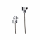 Desviador Para Chuveiro Quadra