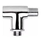 Desviador Para Ducha – Meber