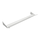 Desviar 800 (AC) Acrílico Cristal Polar