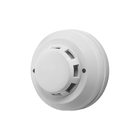 Detec temp conv univ Intelbras