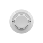 Detec temp conv univ Intelbras