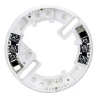 Detector De Fumaça Endereçavel 12v/24v Segurimax Kit 10