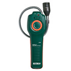 Detector de Gás Combustível Ez40 Flir