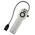 Detector De Gás Combustível Mod. Gd-3300 Impac