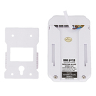 Detector de Gás Natural e GLP Bivolt  6918 DNI