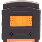 Detector De Gás Oxigênio O2 Ip-761 Impac