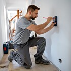 Detector de Materiais Bosch GMS 120-27