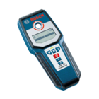 Detector de Materiais Bosch GMS 120
