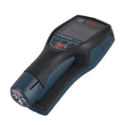 Detector de Materiais Detect 120 Bosch