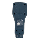 Detector de Materiais Detect 120 Bosch