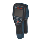 Detector de Materiais Detect 120 Bosch