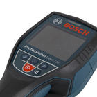 Detector de Materiais Detect 120 Bosch