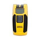 Detector de Materiais Stanley FMHT77407