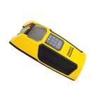Detector de Materiais Stanley FMHT77407