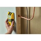 Detector de Materiais Stanley FMHT77407