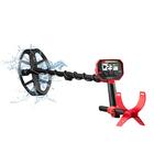 Detector De Metais  Vanquish 340