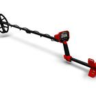 Detector De Metais  Vanquish 340