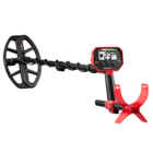 Detector De Metais  Vanquish 340