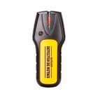 Detector De Metais Exbom Scanner Obstáculo Fio Cabo Metal