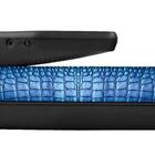 Detector De Metais Go Find 22