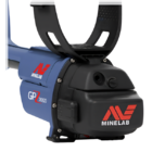 Detector De Metais Gpz 7000