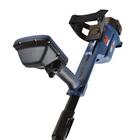 Detector De Metais Gpz 7000