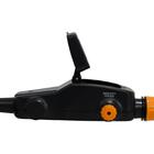 Detector De Metais Ouro Prata Cobre