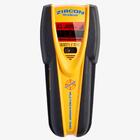 Detector De Parede De Drywall Digital - Multiscanner I520 One