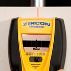 Detector De Parede De Drywall Digital - Multiscanner I520 One