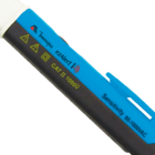 Detector De Sequência De Fase Ez Phase Ii