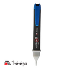 Detector De Sequencia De Fase Ez Phase Ii Minipa