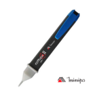 Detector De Sequencia De Fase Ez Phase Ii Minipa