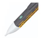 Detector De Tensão 1000v 1ac Aii Fluke