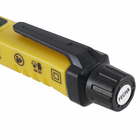 Detector de Tensão DTV1210 Vonder