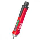 Detector De Tensão Hulter Pro Ht58908cpr