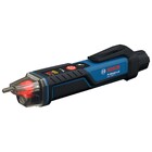 Detector de Tensão Sem Contato GVD 1000-17 Bosch