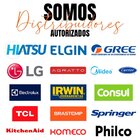 Detector De Vazamento Gás Ar-condicionado Refrigeração  Wjl-6