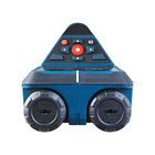 Detector e Scanner D-TECT 200 C Bosch