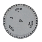 Detector Inteligente de Fumaça Wi-Fi AGL