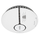 Detector Inteligente de Fumaça Wi-Fi AGL