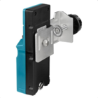 Detector Para Nível Laser Verde Tk0ldg301f Makita