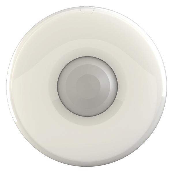 Detector Pyronix Fp02302 Octopus Dq 360 Graus 12 Metros | Leroy Merlin