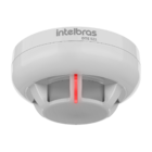 Detector Temperatura Enderecavel Dte 521 Intelbras