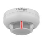 Detector Temperatura Enderecavel Dte 521 Intelbras