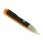 Detector Tensao Led Medidor Sonoro Luminoso Caneta Eletricida